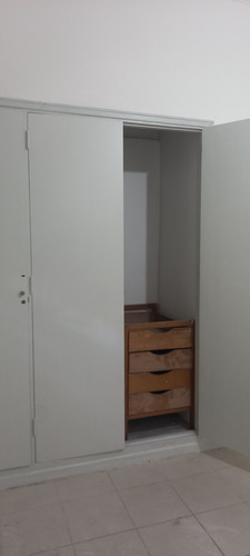 Imagen 13 de 14 de Venta Departamento En Caballito 2 Ambientes