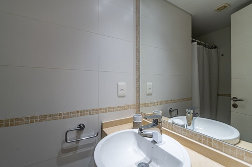 Imagen 11 de 15 de Apartamento De 3 Dormitorios En Playa Montoya, La Barra - Palcos Del Mar