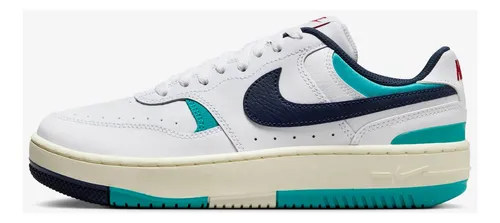 Nike Gamma Force Feminino