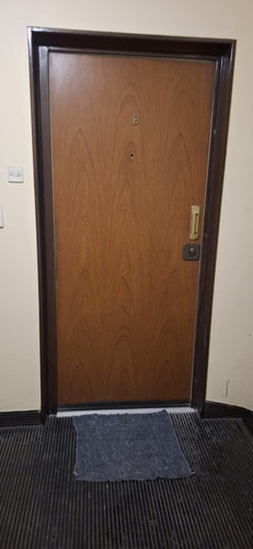 Retasado!!! Monoambiente. Apto Airbnb, Apto Profesional.