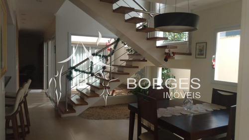 Casa À Venda Em Betel - Ca001233