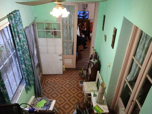 Imagen 2 de 7 de Departamento En Venta En Lomas De Zamora Oeste