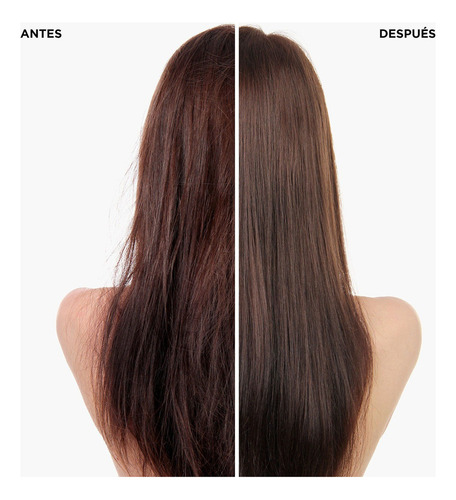 Shampoo Pantene Control Caída 400 Ml