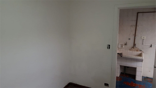 Imagem 18 de 30 de Casa Comercial Chácara Santo Antônio! - Reo512353