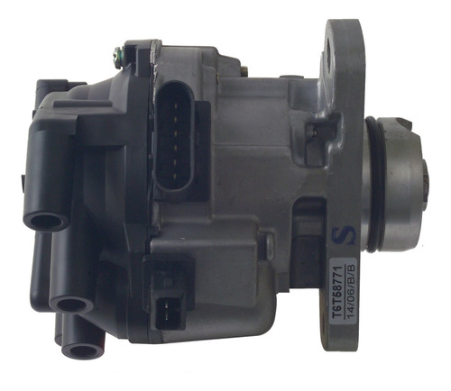 Distribuidor Mitsubishi Mirage L4 1.5l 95/96 Cardone