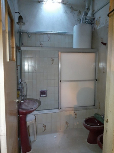 Imagen 10 de 14 de Venta Ph En Block - Moron Sur