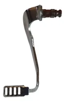 Comprar Pedal De Freno Original Hero Hunk Sport 150\u002F Hunk 200 