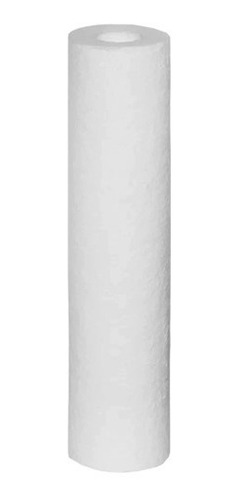 Refil Do Filtro De Água Para Fabricação De Cerveja Artesanal