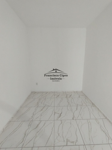 Imagem 8 de 21 de Casa Térrea À Venda Em Guaratinguetá/sp - Cs464