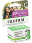Terceira imagem para pesquisa de filme fujifilm