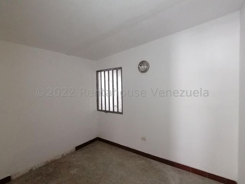 Imagen 4 de 30 de Casas Comercial En Alquiler En Zona Este Nueva Segovia Barquisimeto #23-6730 Daniela Linarez 04245390659
