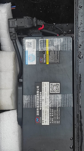 Descripción Del Producto Motor: 1000 Wsin Escobillas Velocid