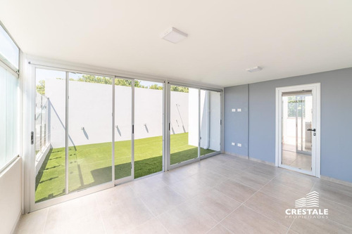 Imagen 4 de 11 de Cochera En Venta - Rosario Zona Norte