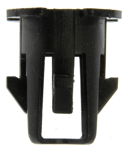 Casquillo Pedal Embrague Chevrolet S10 1995-2001