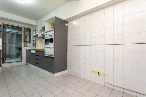 Imagen 9 de 30 de Depto 3 Amb,2 Baños,cochera,107 M² Jardín Botánico