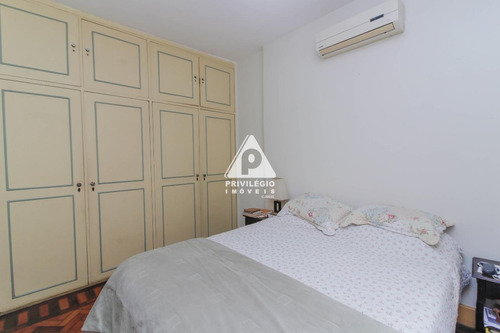 Imagem 11 de 30 de Casa À Venda, 6 Quartos, 5 Suítes, 1 Vaga, Santa Teresa - Rio De Janeiro/rj - 35430