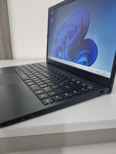 Notebook Vaio Fe14 Core I5 10a 16gb Ssd M.2 256gb Win10p Cinza (Usado)