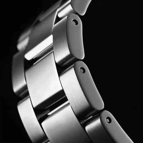 Tag Heuer Reloj Aquaracer Way131m.ba0748