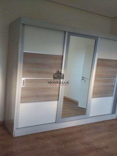 Imagem 14 de 18 de Casa Com 2 Dorms, Colina Verde, Jaboticabal - R$ 445 Mil, Cod: 125100 - V125100