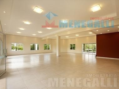 Imagem 11 de 17 de Terrenos E Casas Novas - Residencial Vila D`italia - Te0002