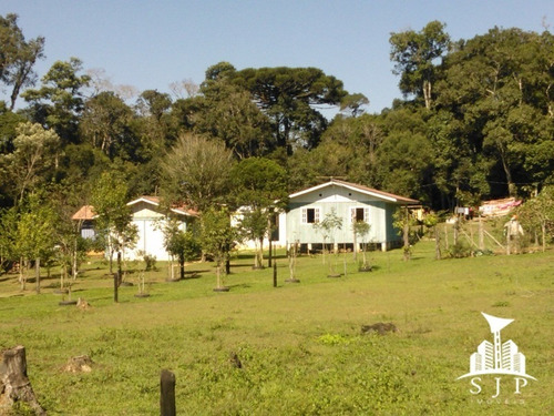 Chacara - Ch00002 - 32291847