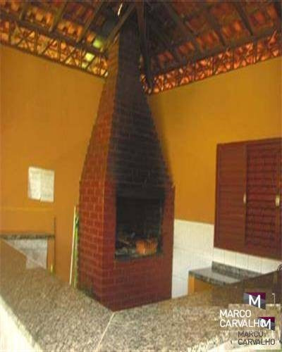 Imagem 6 de 20 de Chácara Com 1 Dormitório À Venda, 5000 M² Por R$ 620.000,00 - Lacio - Marília/sp - Ch0009