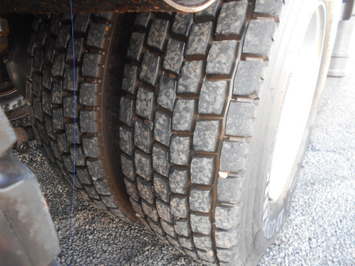 Imagem 13 de 15 de Volkswagen 31390 Pipa 20 Gascom