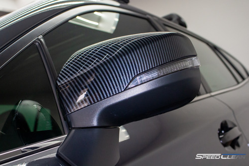 Subaru XV 2.0 Awd E-Boxer Cvt (Mhev) 5P Hibrido