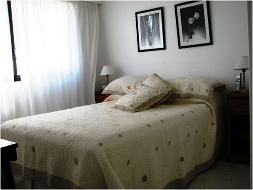 Imagen 10 de 18 de Apartamento En Venta En Punta Del Este, Peninsula