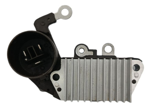 Regulador Alternador Swift 1.3