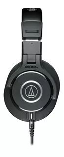 Audio-technica Ath-m40x - Audífonos Profesionales
