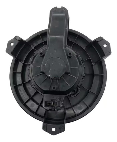 Motor De Ventilador De Aire Acondicionado, Motor De Calefacc