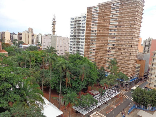 Imagem 30 de 30 de Conjunto Para Alugar, 111 M² Por R$ 1.900,00/mês - Centro - Ribeirão Preto/sp - Cj0027
