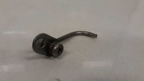 Imagem 4 de 5 de Jet Cooler Gm S10 2.8 2013 2014