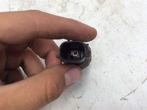 Sensor Presion Aceite Chrysler Pacifica 3.5 Aut Mod 04-08 (Usado)