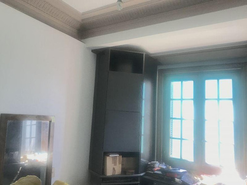 Imagen 8 de 14 de Venta Apartamento 3 Dormitorios Cordon De Estilo Precioso!!