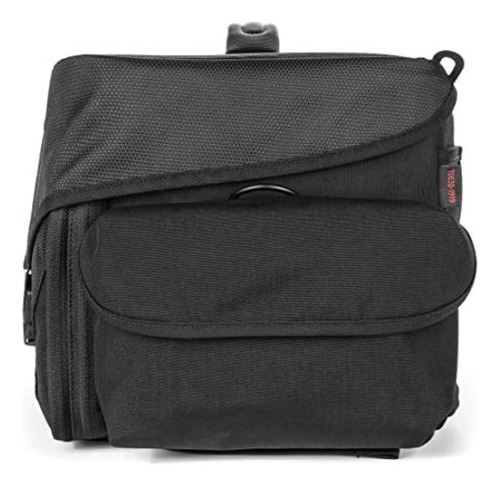 Bolsa Para Cámara Tamrac Stratus 15 - Negro