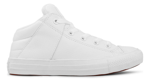 Tenis Converse Ctas Axel A05103c Niños