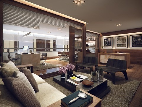 Sala - Sa00007 - 2458036