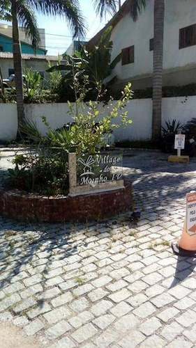 Imagem 25 de 30 de Casa Com 3 Dormitórios À Venda, 108 M² Por R$ 350.000,00 - Arsenal - São Gonçalo/rj - Ca15064