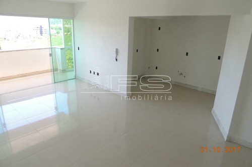 Imagem 12 de 15 de Apartamento 3 Dormitórios Pereque Porto Belo - 1958