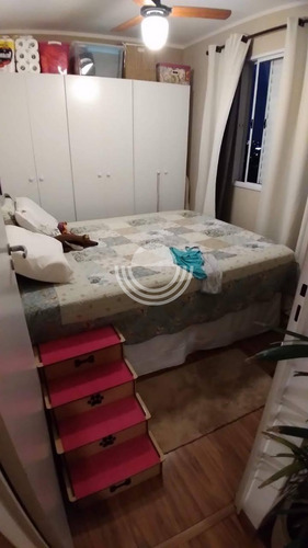 Imagem 18 de 26 de Cobertura À Venda Em Vila Industrial - Co007091