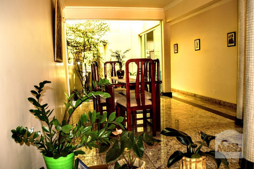 Imagem 4 de 15 de Casa À Venda No São Luíz - Código 259153 - 259153