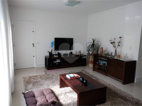 Imagem 4 de 22 de Casa Em Condomínio Bairro Interlagos - Reo477662