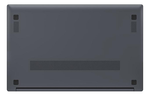 Notebook Samsung Galaxy Book4 Intel I51335u 8gb 256ssd