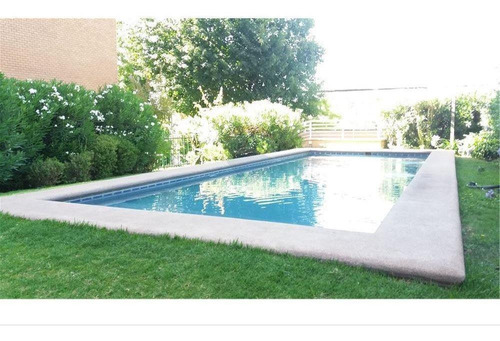 Bajo De Precio!! Amplio, Vista Despejada -tomás Mo