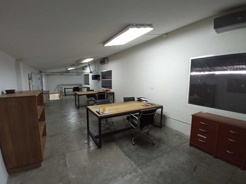 Imagen 14 de 18 de Se Vende O Alquila Galpón 1.250 M² Los Dos Caminos