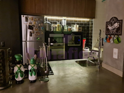 Imagem 19 de 26 de Apartamento, Venda, Edifício Naturale, Jundiaí - Ap12458 - 69354178