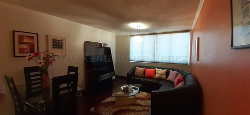 Imagen 6 de 20 de Vendo Apartamento En Urbanización Base Aragua, Código 22-20255 Carlos M.