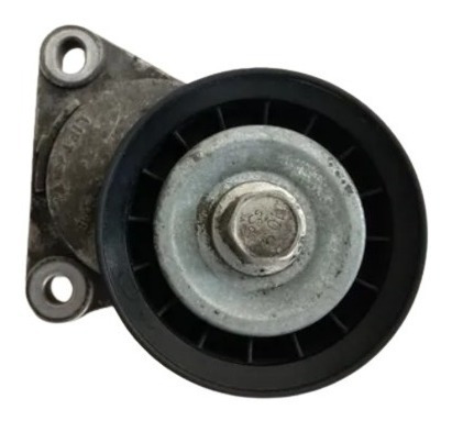 Tensor Correa Unica Ford Focus Duratec 06 08